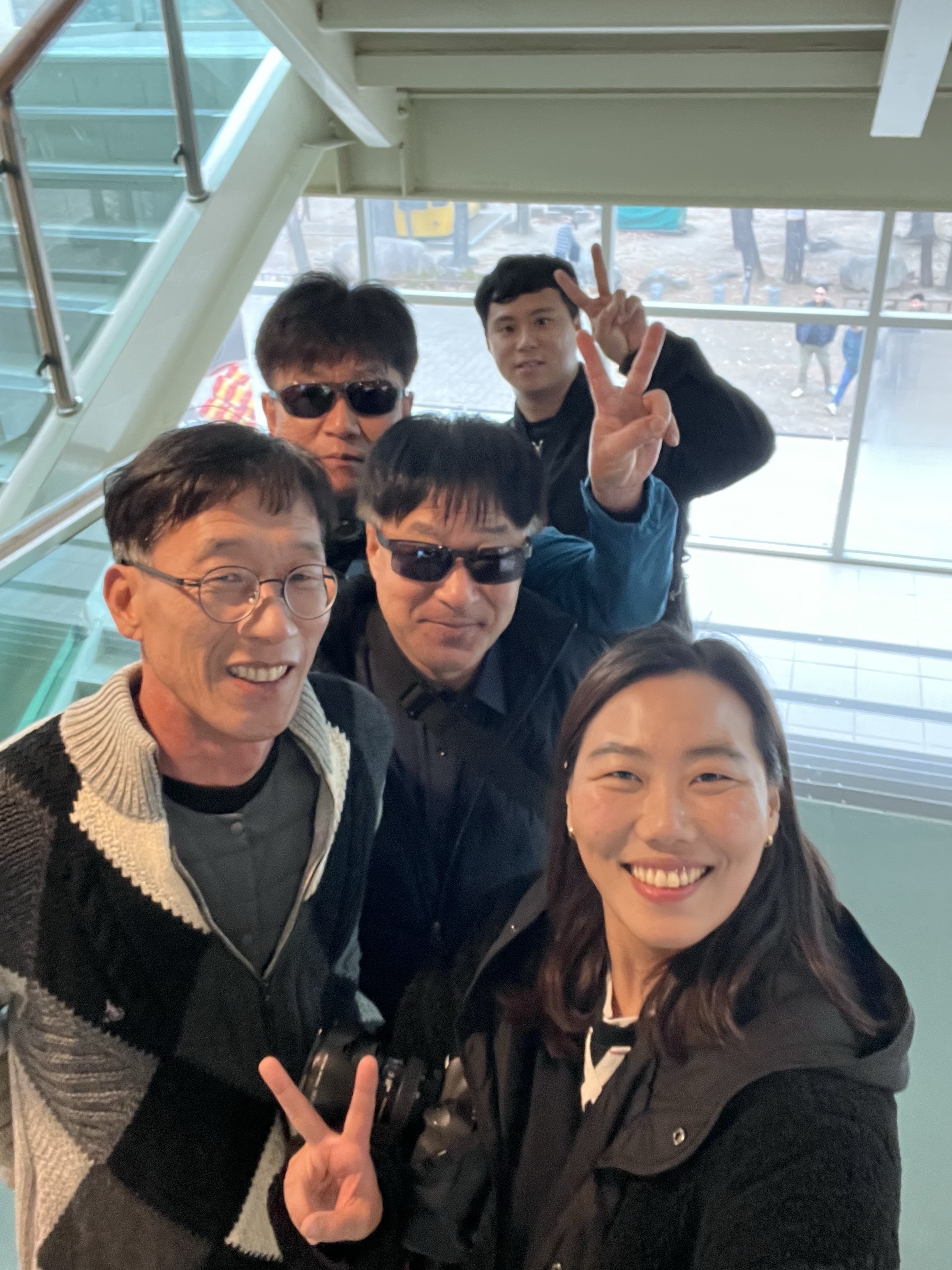 설악산 케이블카.jpg