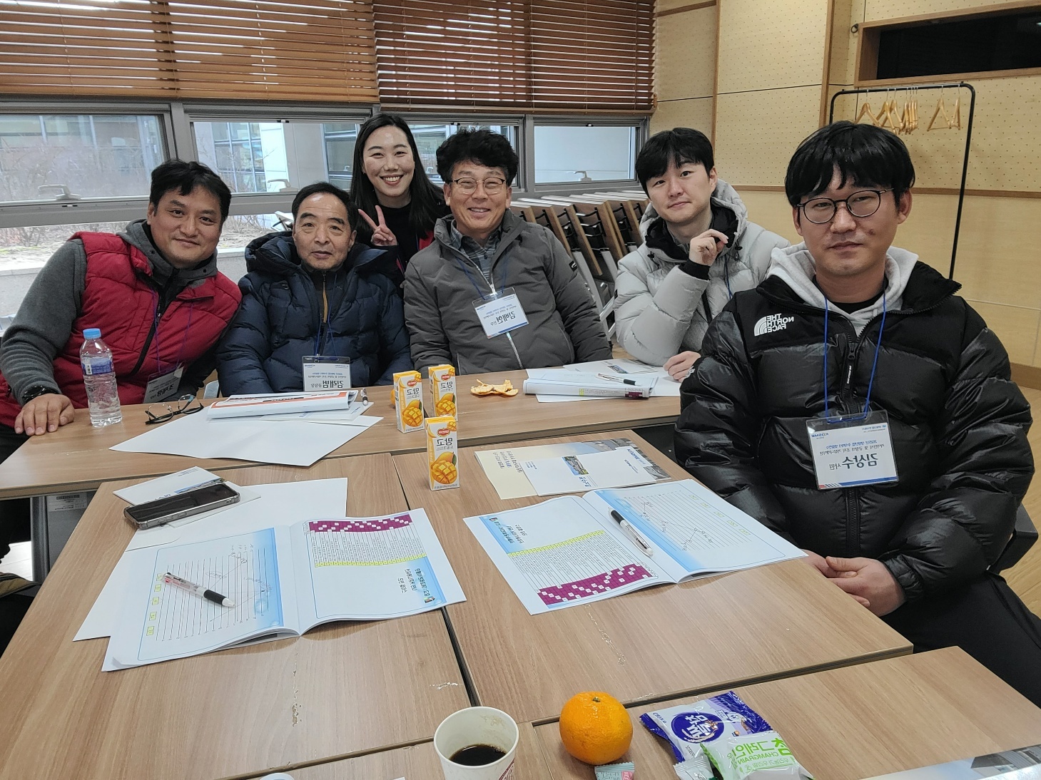 KakaoTalk_20250120_130840568_24.jpg